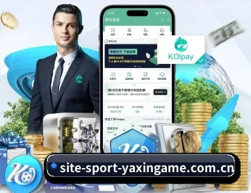 亚新 APP 深度功能