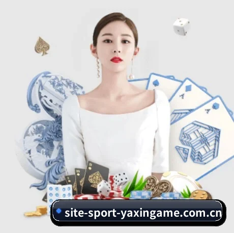 积分兑换商城开放